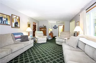 107 Youngs Terrace, Loudonville, OH 44842 - Photo 10
