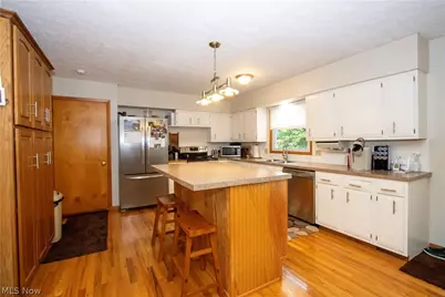107 Youngs Terrace, Loudonville, OH 44842 - Photo 2