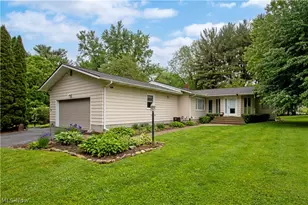107 Youngs Terrace, Loudonville, OH 44842 - Photo 30