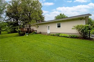 107 Youngs Terrace, Loudonville, OH 44842 - Photo 34
