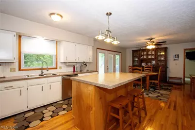 107 Youngs Terrace, Loudonville, OH 44842 - Photo 4
