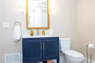 412 Spink St, Wooster, OH 44691 - Photo 20
