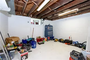 412 Spink St, Wooster, OH 44691 - Photo 28