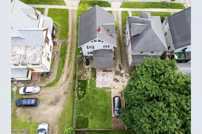 412 Spink Street, Wooster, OH 44691 - Photo 6