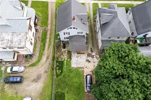 412 Spink St, Wooster, OH 44691 - Photo 6