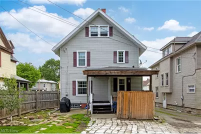 412 Spink Street, Wooster, OH 44691 - Photo 4