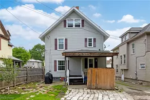 412 Spink St, Wooster, OH 44691 - Photo 4