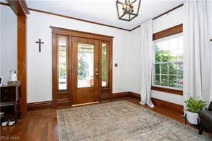 412 Spink St, Wooster, OH 44691 - Photo 10