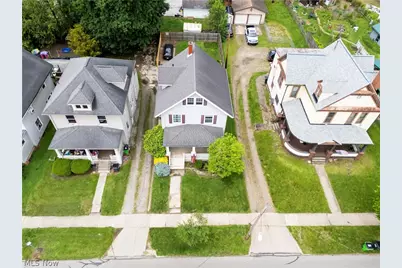 412 Spink Street, Wooster, OH 44691 - Photo 8