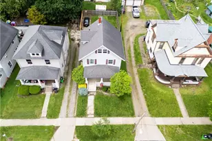 412 Spink St, Wooster, OH 44691 - Photo 8