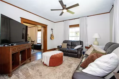 412 Spink Street, Wooster, OH 44691 - Photo 12