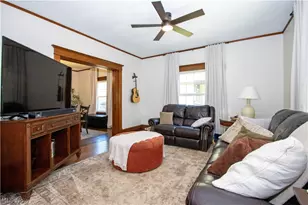 412 Spink St, Wooster, OH 44691 - Photo 12