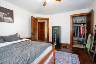 412 Spink St, Wooster, OH 44691 - Photo 22
