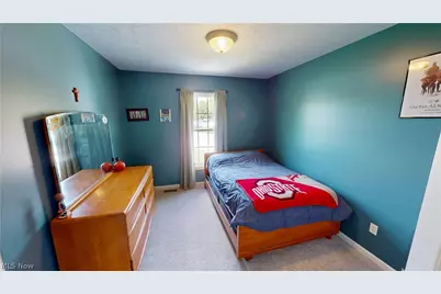 3513 Keyser, Cuyahoga Falls, OH 44223 - Photo 44