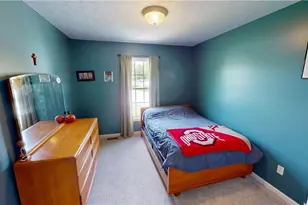 3513 Keyser, Cuyahoga Falls, OH 44223 - Photo 44