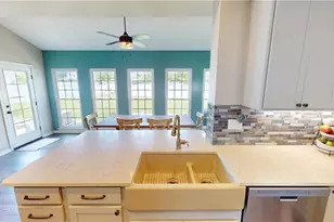 3513 Keyser, Cuyahoga Falls, OH 44223 - Photo 10