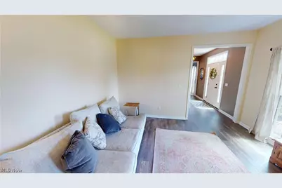 3513 Keyser, Cuyahoga Falls, OH 44223 - Photo 30