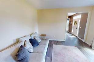 3513 Keyser, Cuyahoga Falls, OH 44223 - Photo 30
