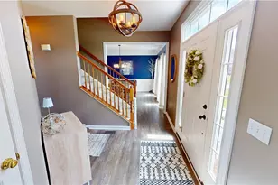 3513 Keyser, Cuyahoga Falls, OH 44223 - Photo 6