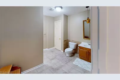 3513 Keyser, Cuyahoga Falls, OH 44223 - Photo 50