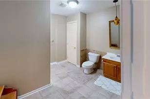 3513 Keyser, Cuyahoga Falls, OH 44223 - Photo 50