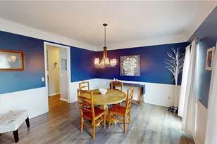 3513 Keyser, Cuyahoga Falls, OH 44223 - Photo 28