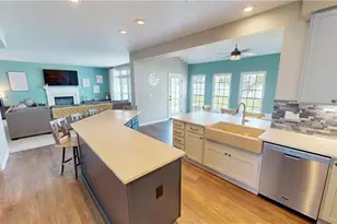3513 Keyser, Cuyahoga Falls, OH 44223 - Photo 8