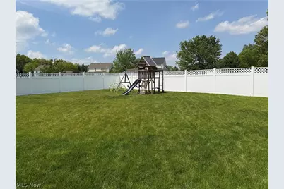 3513 Keyser, Cuyahoga Falls, OH 44223 - Photo 4