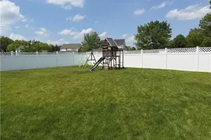 3513 Keyser, Cuyahoga Falls, OH 44223 - Photo 4