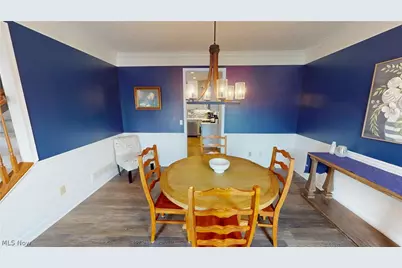 3513 Keyser, Cuyahoga Falls, OH 44223 - Photo 26