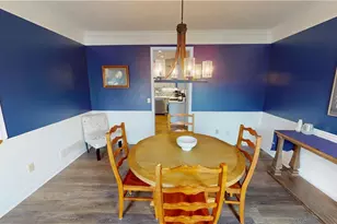 3513 Keyser, Cuyahoga Falls, OH 44223 - Photo 26