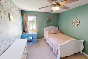 3513 Keyser, Cuyahoga Falls, OH 44223 - Photo 38
