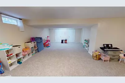 3513 Keyser, Cuyahoga Falls, OH 44223 - Photo 48