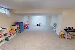 3513 Keyser, Cuyahoga Falls, OH 44223 - Photo 48
