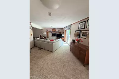 4064 Diana Drive, Grandview Heights, OH 44147 - Photo 28