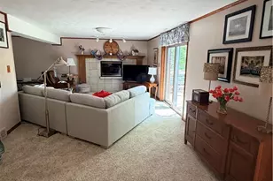 4064 Diana Dr, Grandview Heights, OH 44147 - Photo 28
