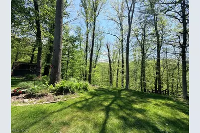 4064 Diana Drive, Grandview Heights, OH 44147 - Photo 44