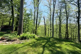 4064 Diana Dr, Grandview Heights, OH 44147 - Photo 44