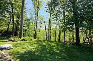 4064 Diana Dr, Grandview Heights, OH 44147 - Photo 42