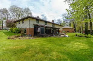 4064 Diana Dr, Grandview Heights, OH 44147 - Photo 36