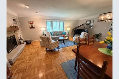 4064 Diana Drive, Grandview Heights, OH 44147 - Photo 14