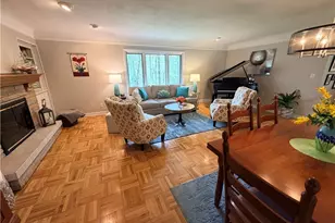 4064 Diana Dr, Grandview Heights, OH 44147 - Photo 14