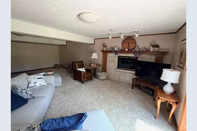 4064 Diana Drive, Grandview Heights, OH 44147 - Photo 30