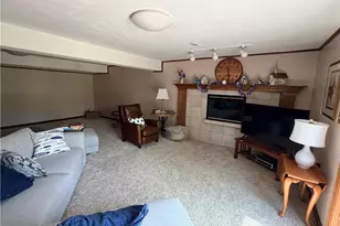 4064 Diana Dr, Grandview Heights, OH 44147 - Photo 30