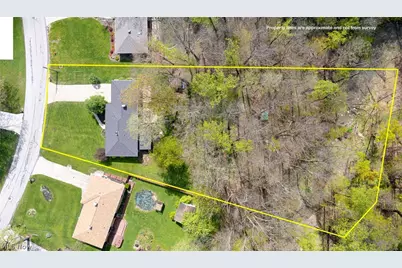 4064 Diana Drive, Grandview Heights, OH 44147 - Photo 38