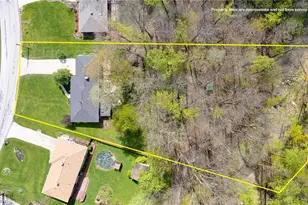 4064 Diana Dr, Grandview Heights, OH 44147 - Photo 38