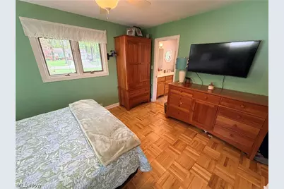 4064 Diana Drive, Grandview Heights, OH 44147 - Photo 16