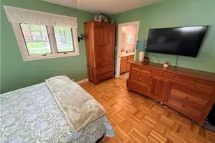 4064 Diana Dr, Grandview Heights, OH 44147 - Photo 16