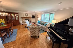 4064 Diana Dr, Grandview Heights, OH 44147 - Photo 10