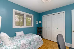 4064 Diana Dr, Grandview Heights, OH 44147 - Photo 24